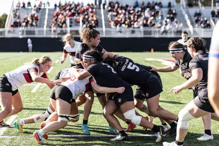 Women's Rugby