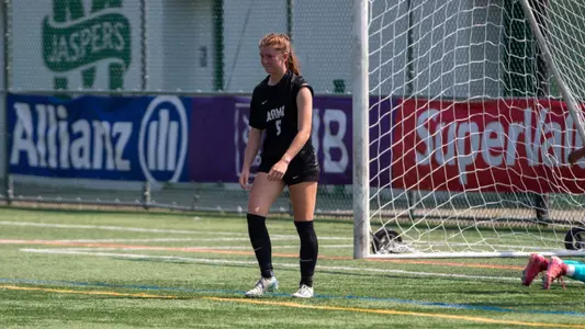 Sophia Henry at Manhattan 8/17/25