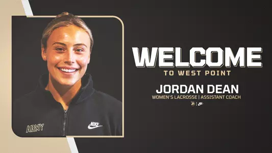 Welcome to WP Jordan Dean