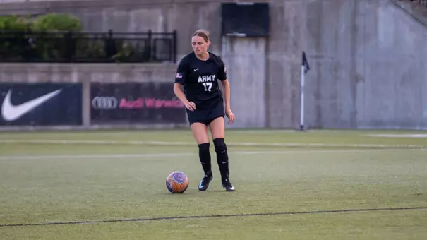 Jordan Follenweider at Providence, 081425