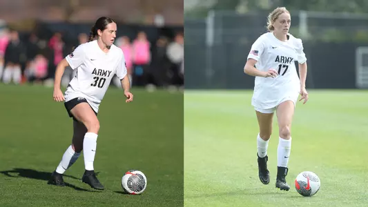 Duffy/Follenweider Preseason All-Patriot League