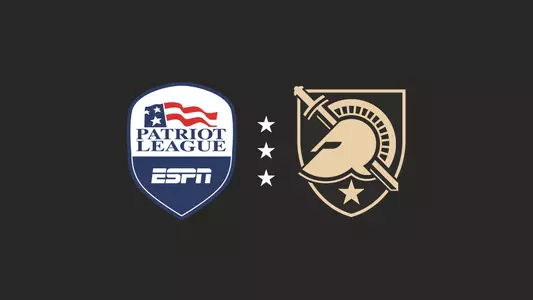 PL and ESPN+