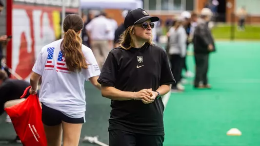 Amy Prince vs. Penn 050925