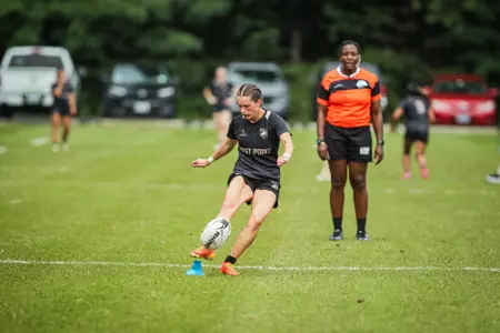 Alissa Eisenhart