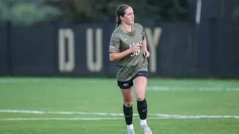 Brigid Duffy vs. North Texas 091125