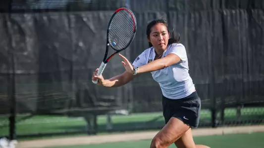 WPI Recap