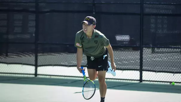 Daniel Choi