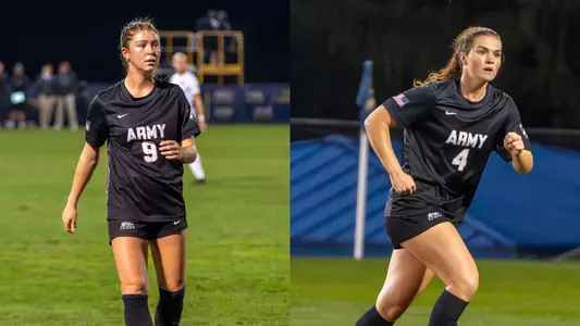 West/Henry PL Weekly Awards