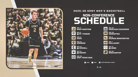 MBB Nonconference Schedule Graphic