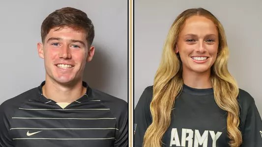 September 2025 SAOTM