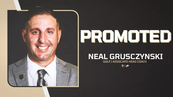 Golf_Coach_new_2025_