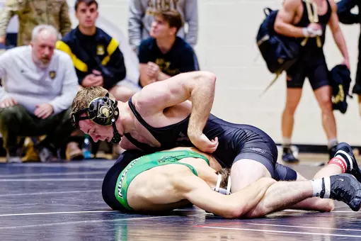 Cornell American Preview