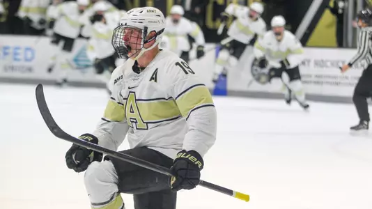 Nik Hong Celebration