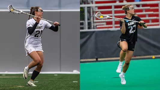 Duffy/Reilly Preseason All-American