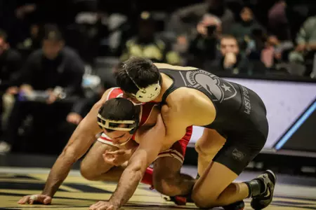 Bucknell Dual Change Announcement