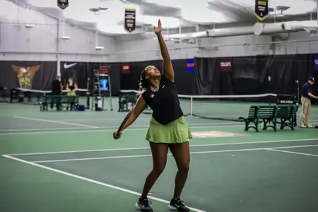 Villianova, Sacred Heart and St. Bonaventure Recap