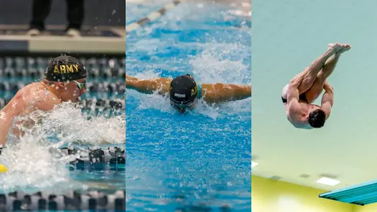 Rankin, McKane, McDaniel