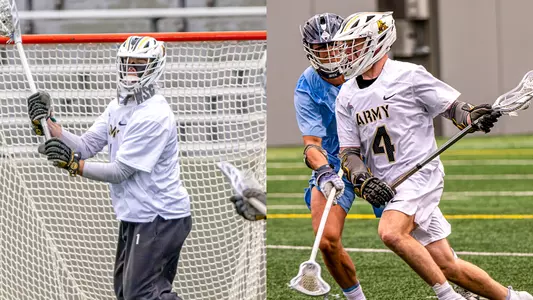 1.30 MLAX USILA All-Americans