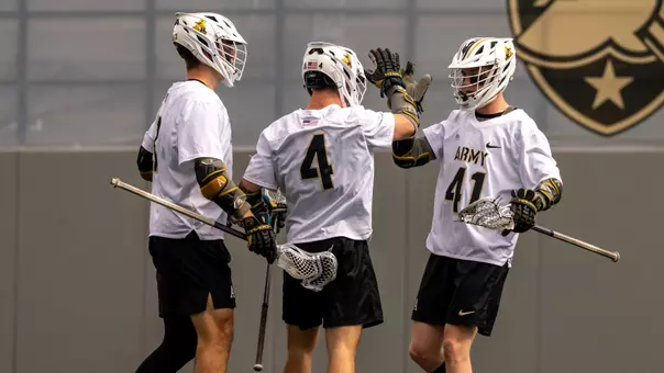 1.30.26 Men's Lacrosse Group