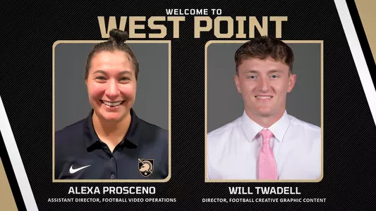 Twaddel/Prosceno Graphic