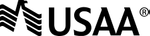 USAA