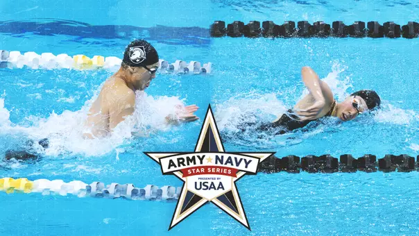 Swim & Dive Web Graphic A-N Star Meet Preview
