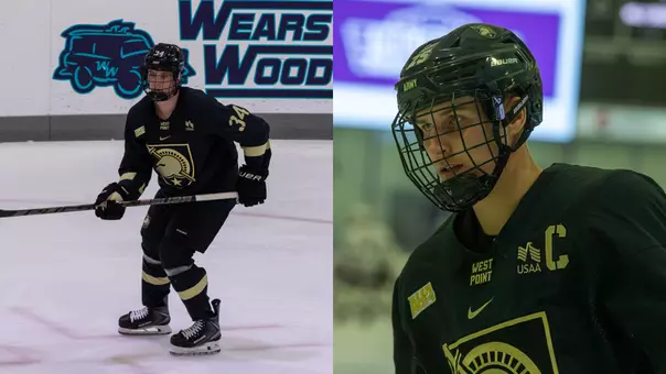 Barron Woodring/Noah Mertz POW 10/20/26