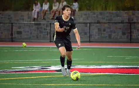 men's soccer players action shots
