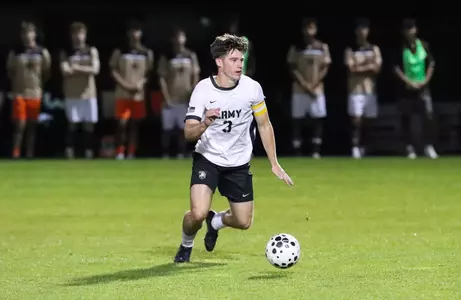 men's soccer players action shots