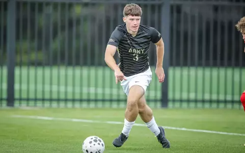 men's soccer players action shots