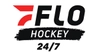 TV Logo