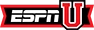 ESPNU