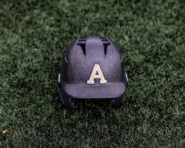 Army v Navy Baseball Mar 29, 2025