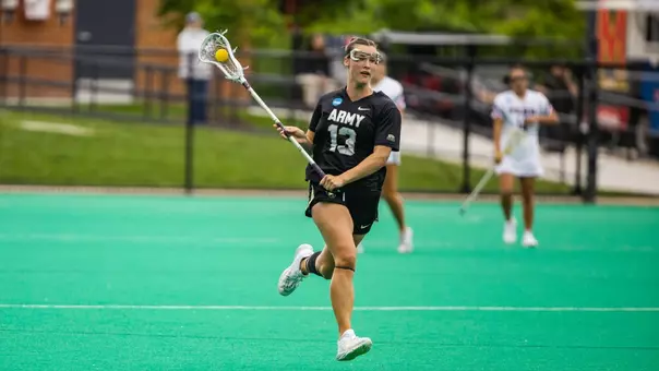 Sarah Chernik against Penn 5.9.25