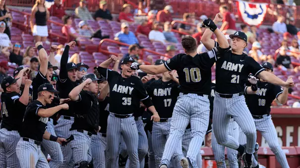 South Carolina Recap