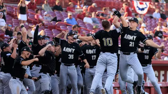 South Carolina Recap