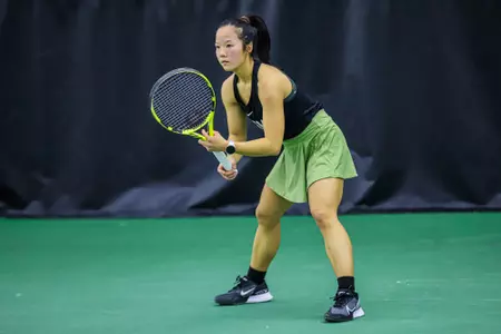 Marist and Rutgers Recap