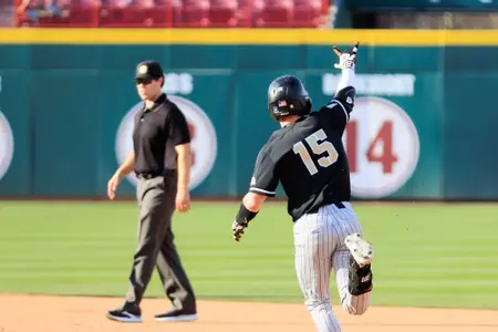 Chirzzburr Player of Week