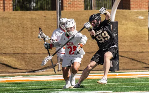 John Sullivan Against Mercer