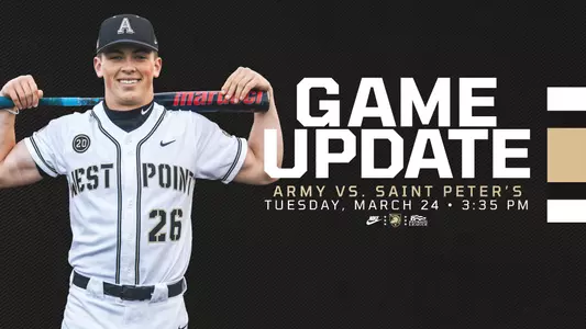 Saint Peter's Postponement