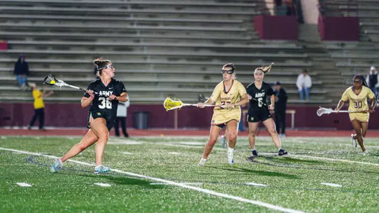 Rocky Phelps vs. Florida State 2.21.26