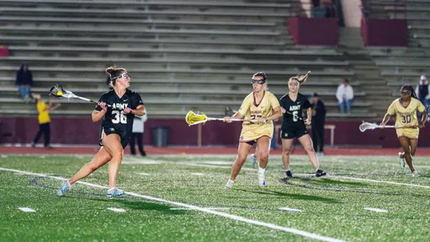 Rocky Phelps vs. Florida State 2.21.26