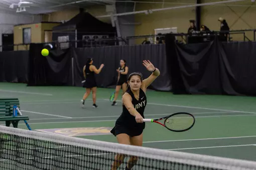 Bucknell and Colgate Recap