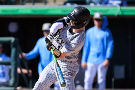 Queens Saturday Recap