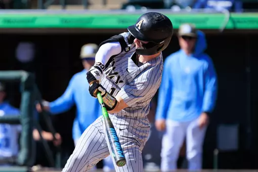 Queens Saturday Recap