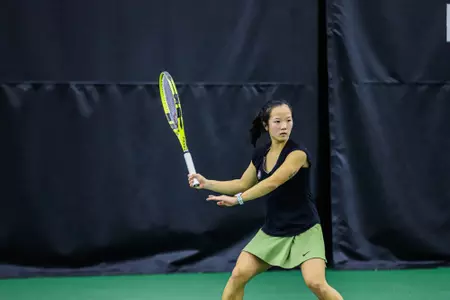 Sy Player of the Week