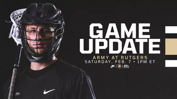 2.4 MLAX Game Update Announcement