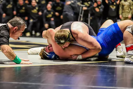 Hofstra and LIU Recap