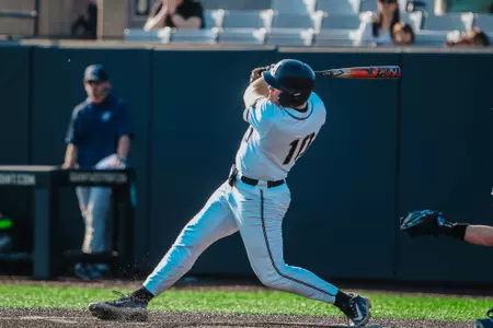 Merrimack Tuesday Recap