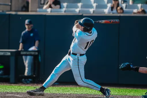 Merrimack Tuesday Recap